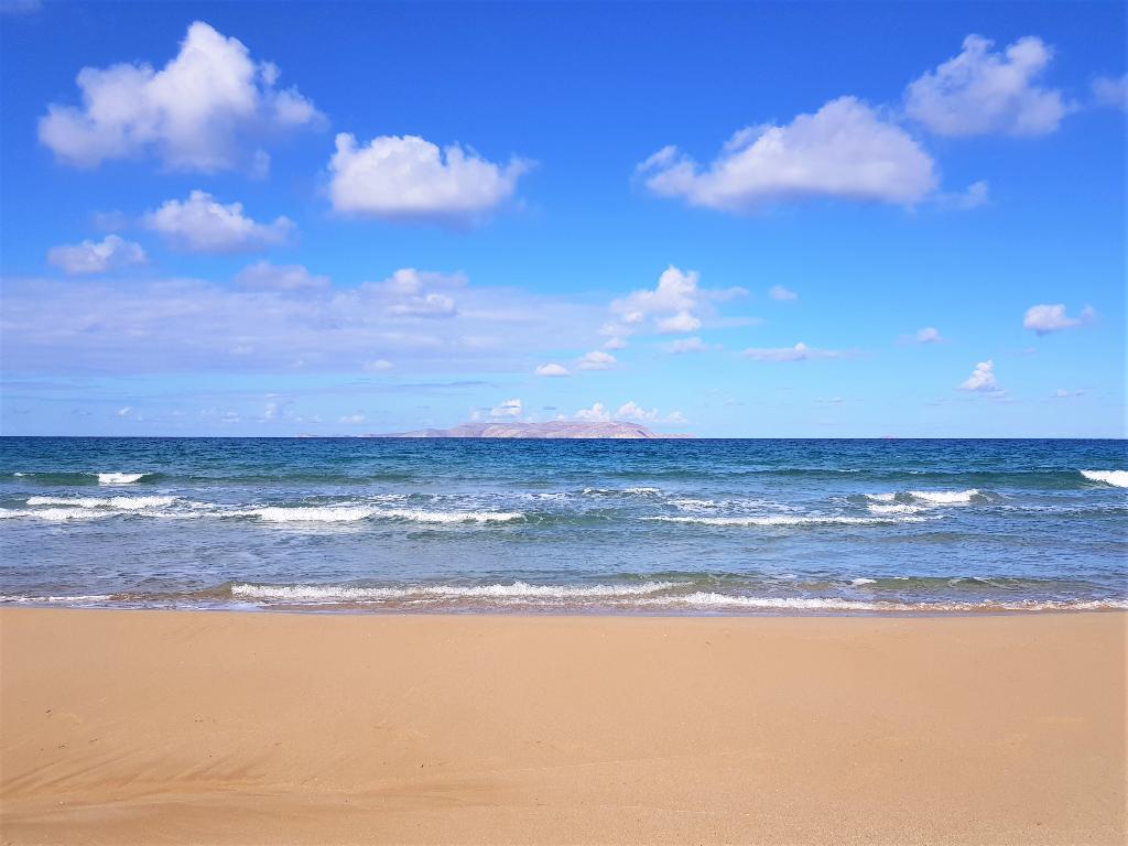 hersonissos