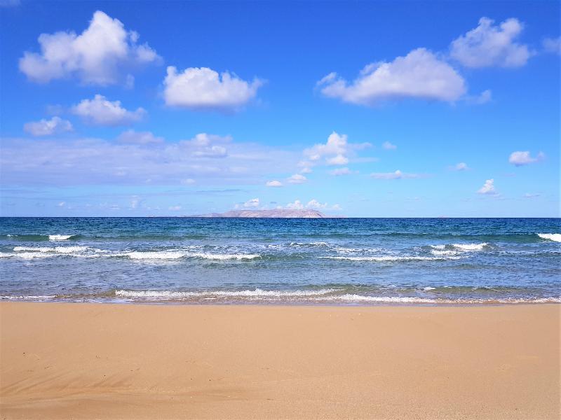 hersonissos