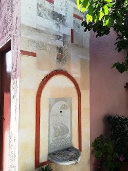 hersonissos
