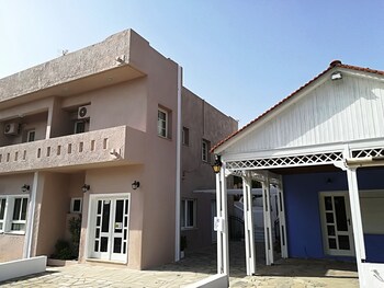 hersonissos