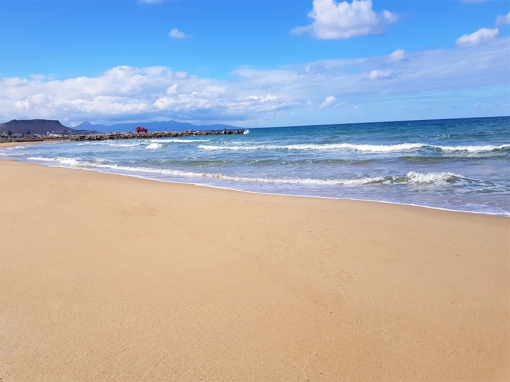 hersonissos