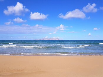 hersonissos