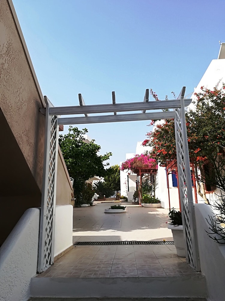 hersonissos