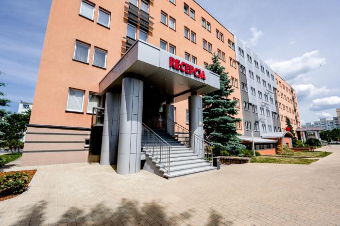 City-Image