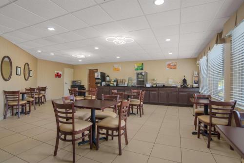 quality inn and suites