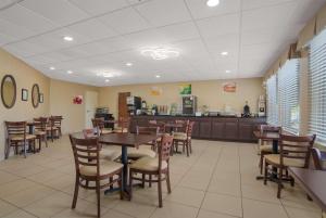 quality inn and suites