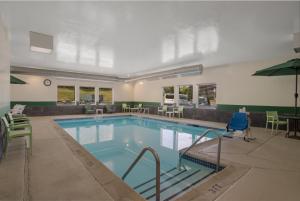 quality inn and suites