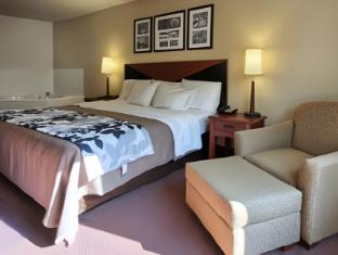 quality inn and suites