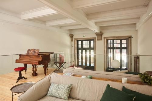 the passenger hostel