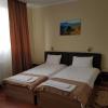 hotel new