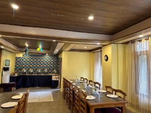 Tangle Woodvilla,Haripur,4 star