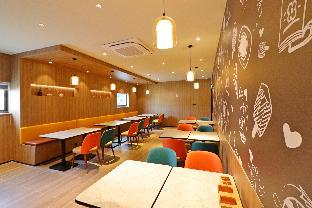 hanting hotel shanghai pujiang sanlu highway