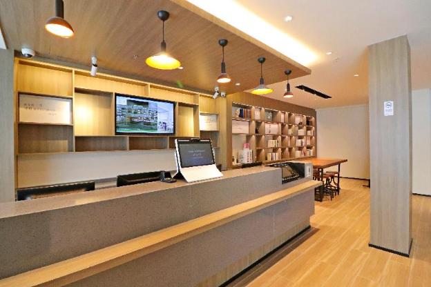 hanting hotel shanghai pujiang sanlu highway