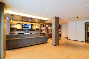 hanting hotel shanghai pujiang sanlu highway