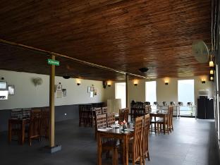 nature nest eco resort