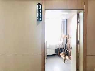 hanting hotel zibo huantai zhangbei road