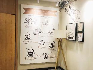 hanting hotel zibo huantai zhangbei road