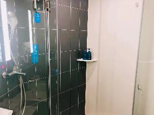hanting hotel zibo huantai zhangbei road