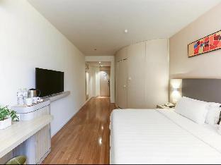 hanting hotel zibo huantai zhangbei road