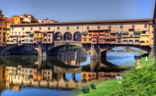 florence