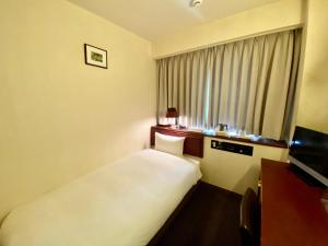 smile hotel sasebo