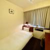 smile hotel sasebo