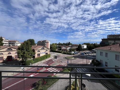 fidenza