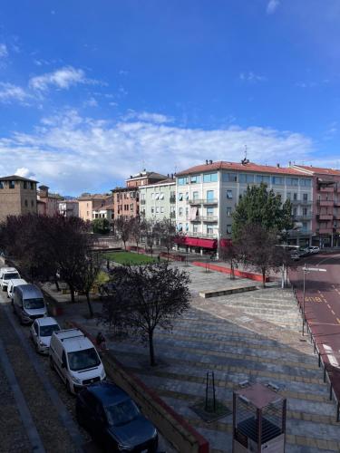 fidenza