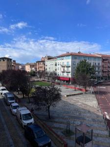 fidenza
