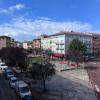 fidenza
