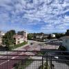 fidenza