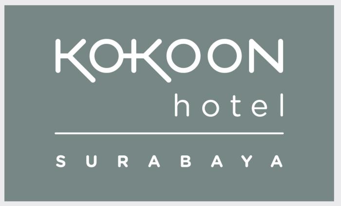 kokoon hotel surabaya