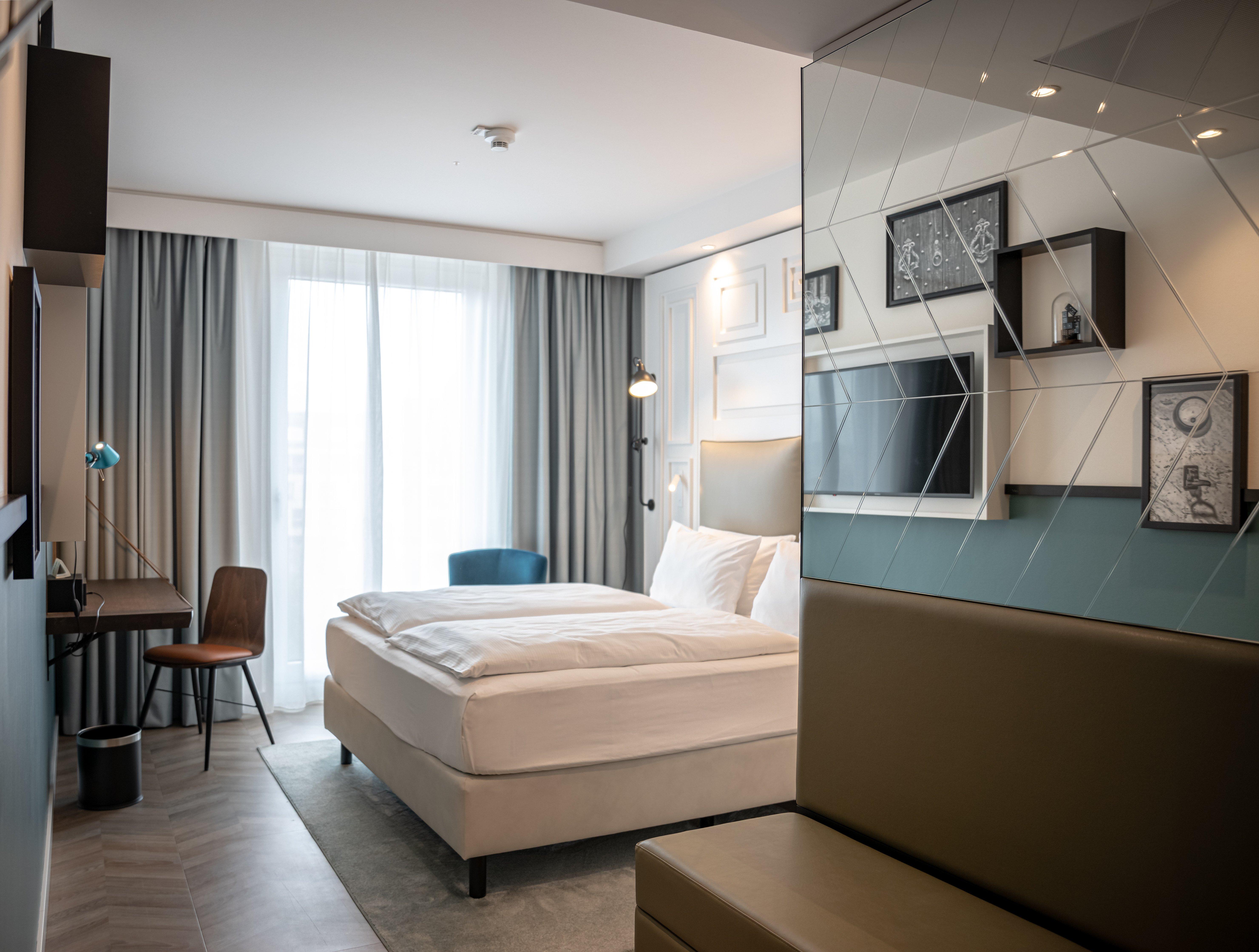 hotel indigo dresden wettiner platz an ihg hotel