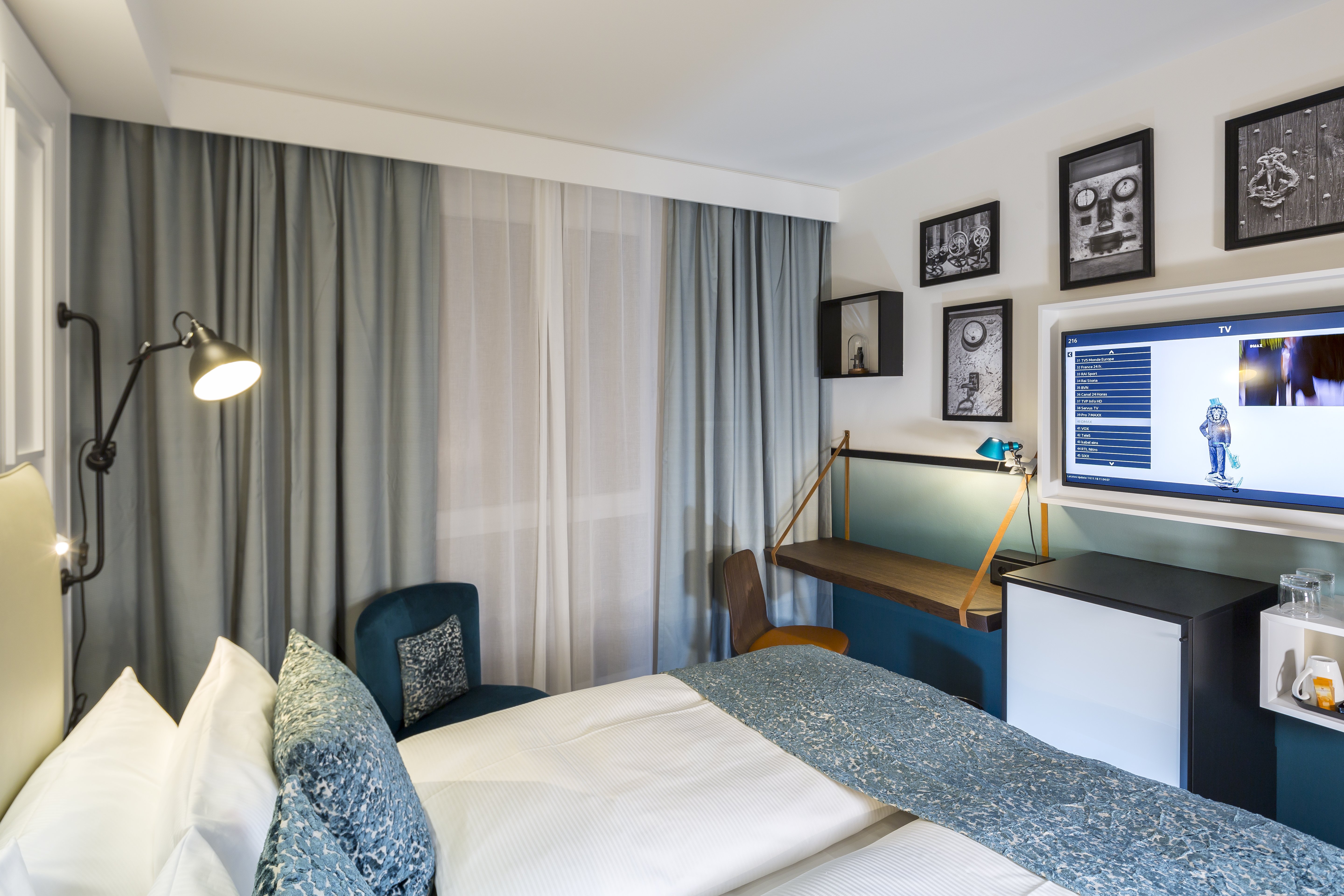 hotel indigo dresden wettiner platz an ihg hotel