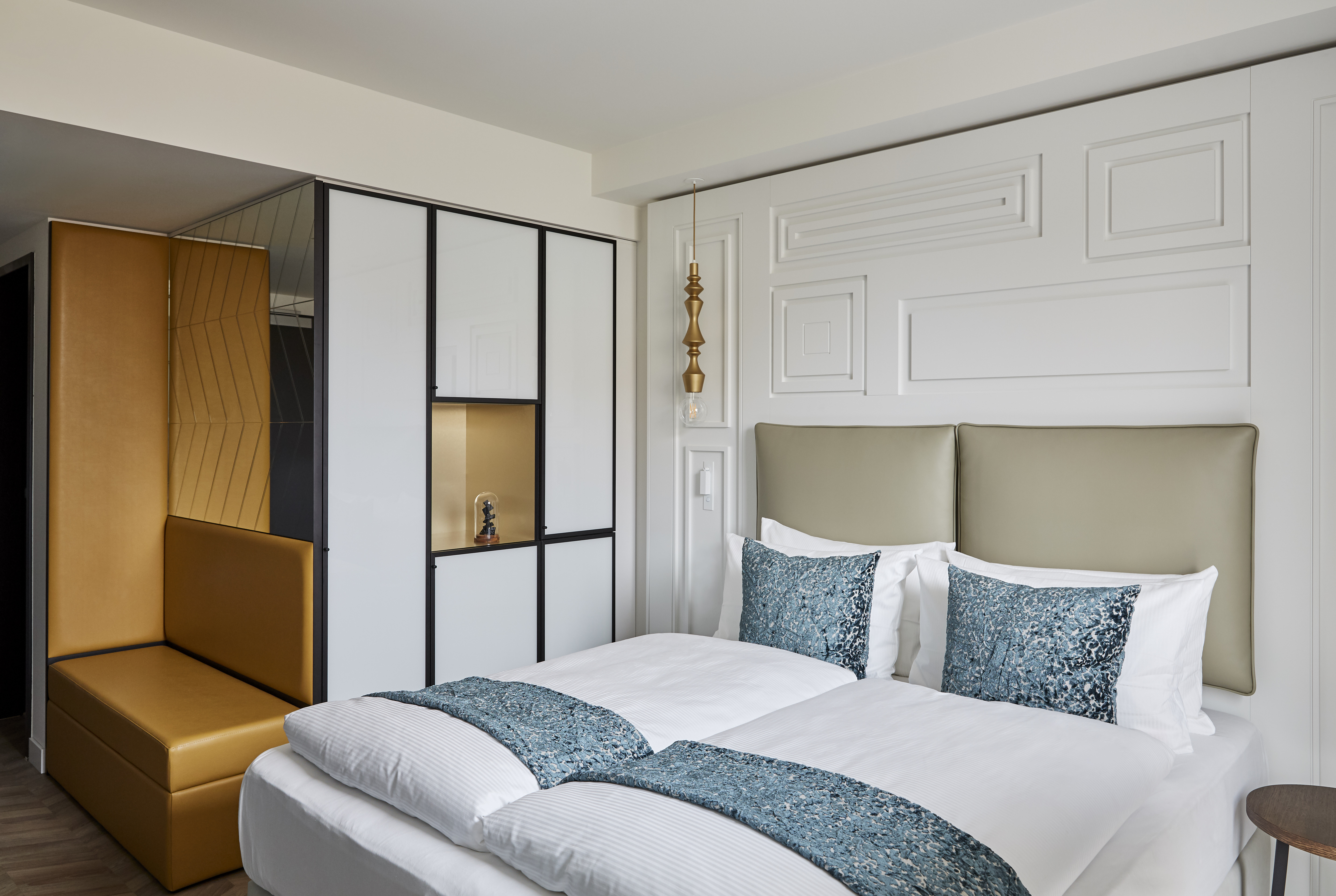 hotel indigo dresden wettiner platz an ihg hotel