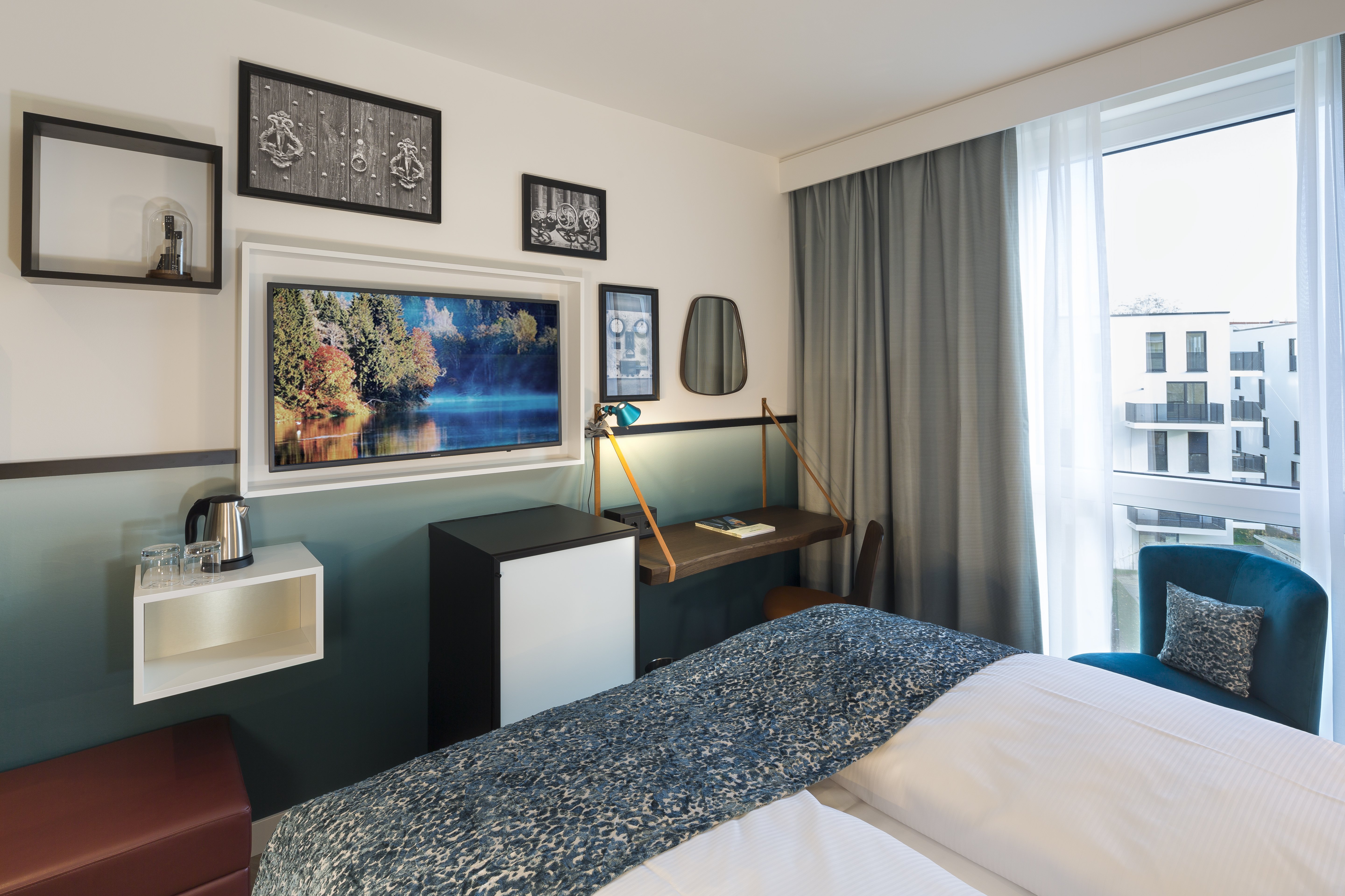 hotel indigo dresden wettiner platz an ihg hotel