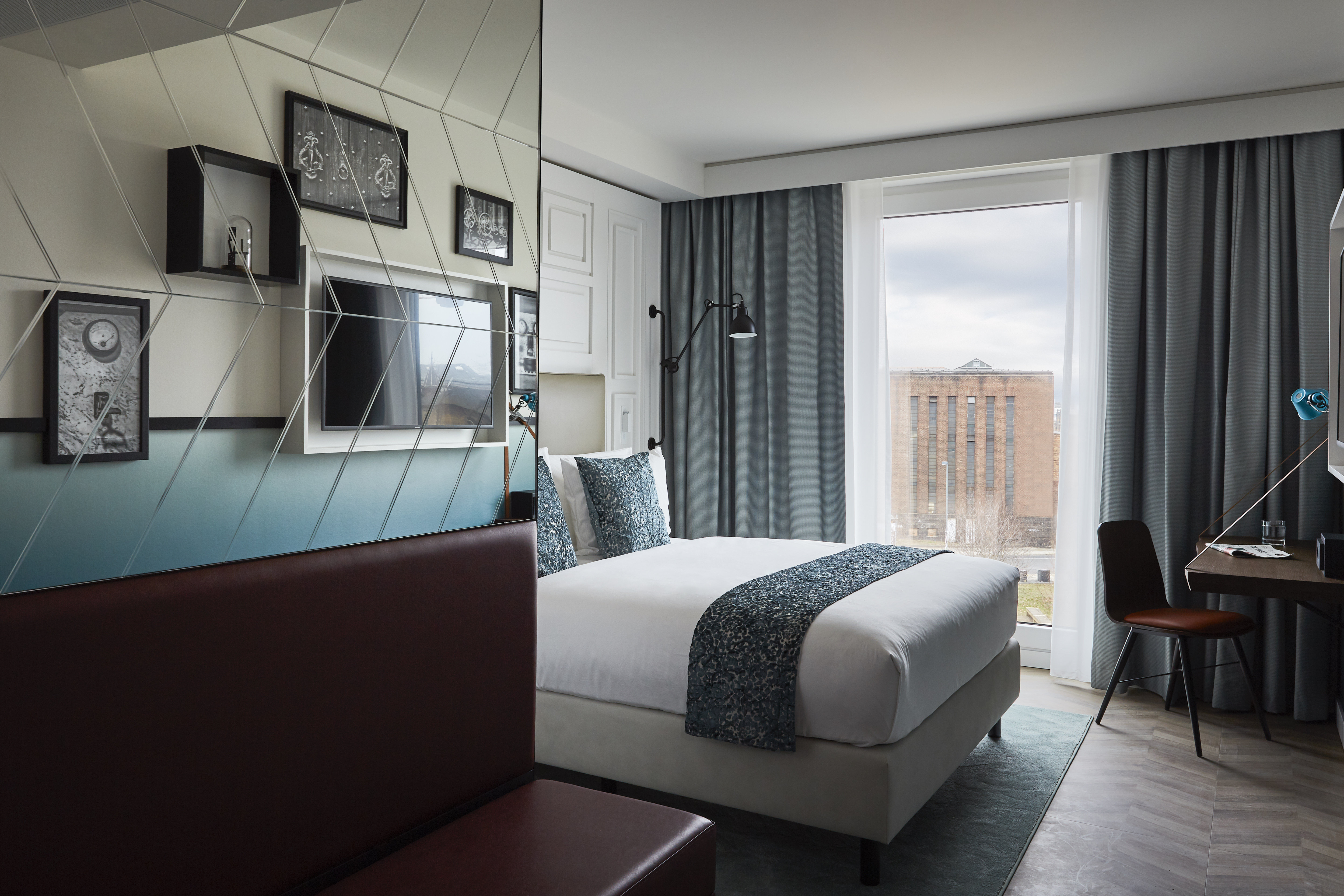 hotel indigo dresden wettiner platz an ihg hotel