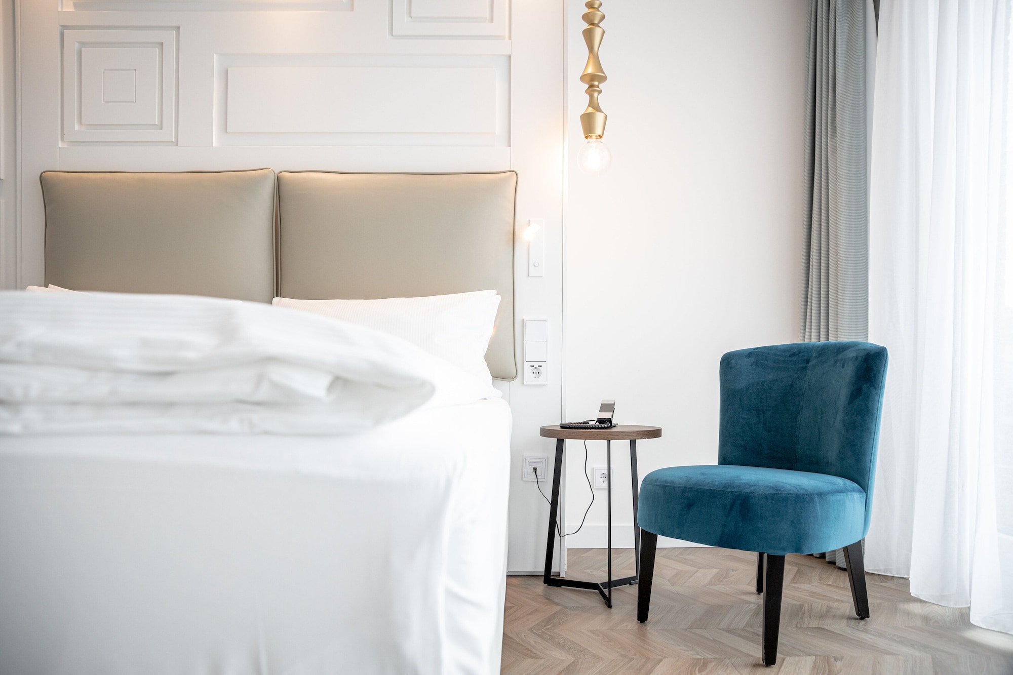 hotel indigo dresden wettiner platz an ihg hotel