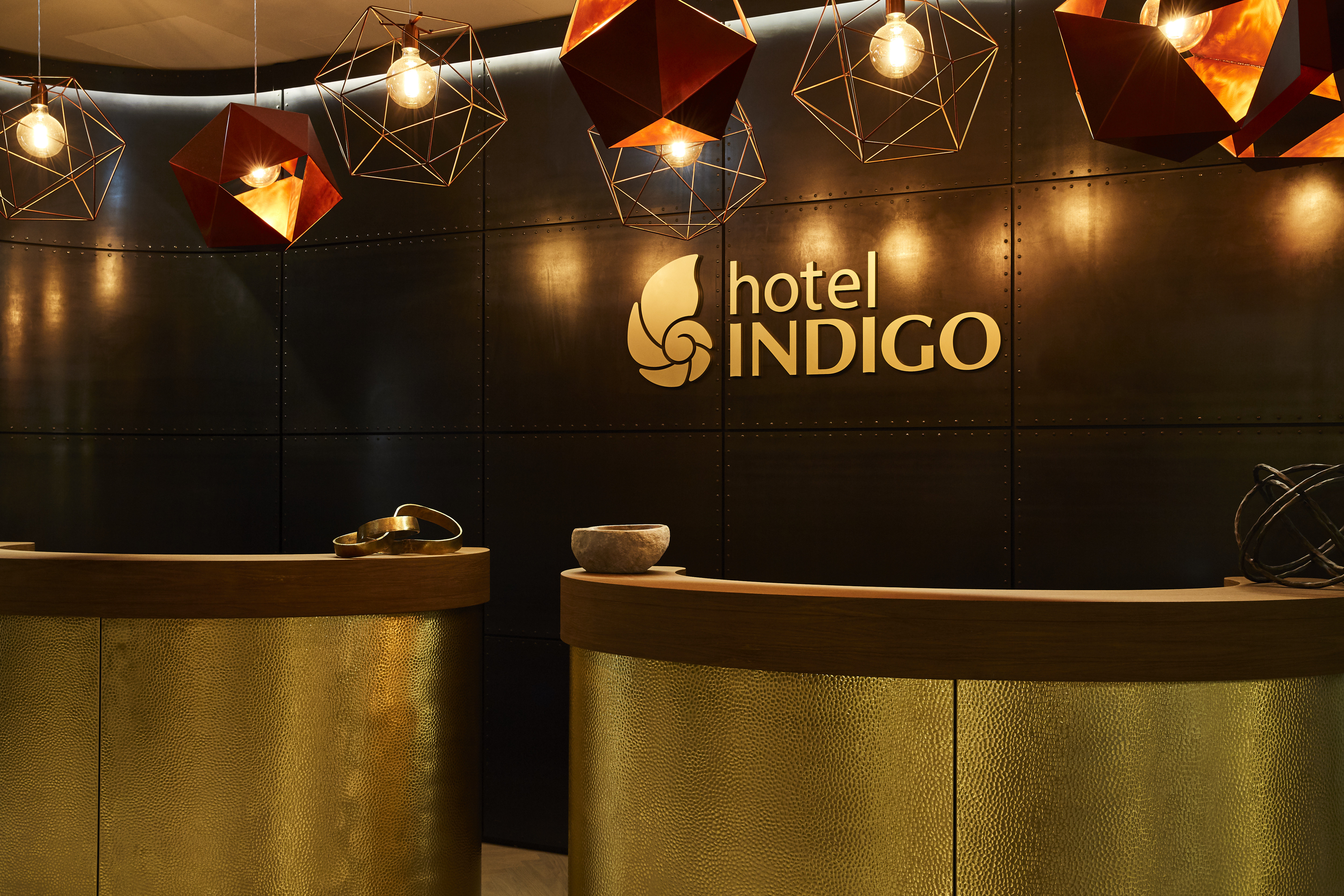 hotel indigo dresden wettiner platz an ihg hotel