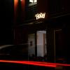 hotel rose city