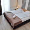 hotel rose city