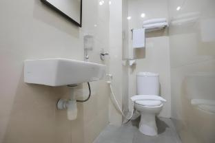 gajah mada hotel tarakan