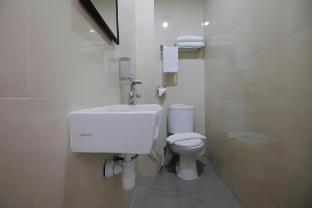 gajah mada hotel tarakan