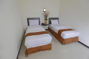 gajah mada hotel tarakan