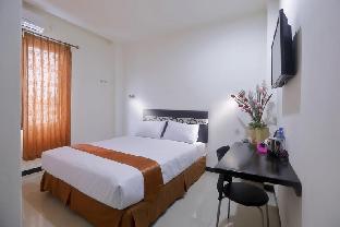 gajah mada hotel tarakan