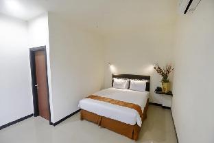 gajah mada hotel tarakan