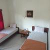 hotel tentrem syariah