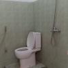 hotel tentrem syariah