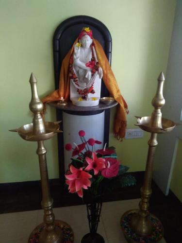 subrahmanya