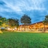 polonnaruwa